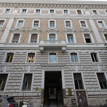 Boutique Cavour *
