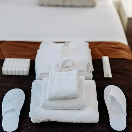 Boutique Cavour Сasa de vacaciones Roma