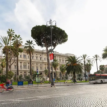 Boutique Cavour *
