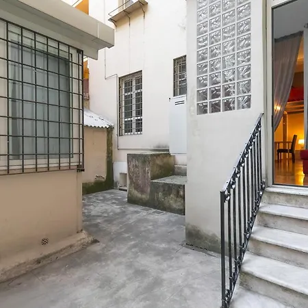 Boutique Cavour Casa vacanze *