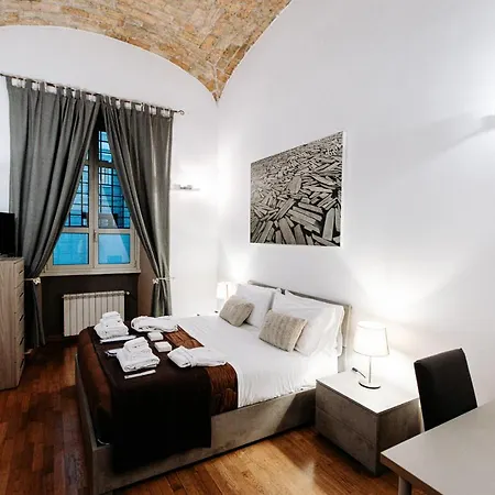 Boutique Cavour Rom
