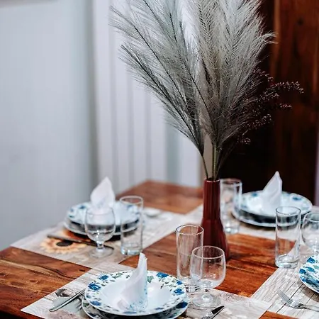 Boutique Cavour Semesterbostad Rom